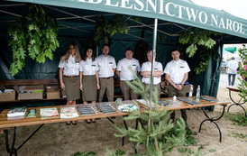 XXII CESARSKO-KR&Oacute;LEWSKI JARMARK GALICYJSKI - DNI NAROLA 2022 - fotorelacja 154