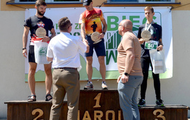 WEEKEND Z WIELKIM DZIAŁEM 10