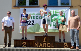 WEEKEND Z WIELKIM DZIAŁEM 17