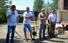 WEEKEND Z WIELKIM DZIAŁEM 24