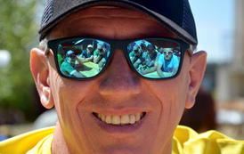 WEEKEND Z WIELKIM DZIAŁEM 25