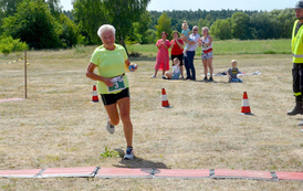 WEEKEND Z WIELKIM DZIAŁEM 31