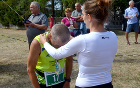 WEEKEND Z WIELKIM DZIAŁEM 38