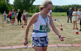 WEEKEND Z WIELKIM DZIAŁEM 42