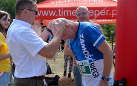 WEEKEND Z WIELKIM DZIAŁEM 51