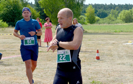 WEEKEND Z WIELKIM DZIAŁEM 59