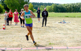 WEEKEND Z WIELKIM DZIAŁEM 68