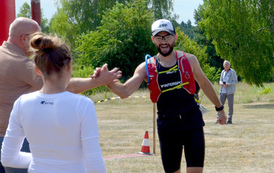 WEEKEND Z WIELKIM DZIAŁEM 77