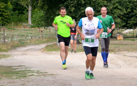 WEEKEND Z WIELKIM DZIAŁEM 83