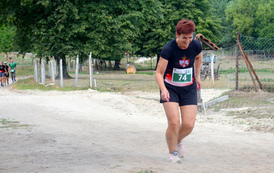 WEEKEND Z WIELKIM DZIAŁEM 85