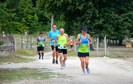 WEEKEND Z WIELKIM DZIAŁEM 88