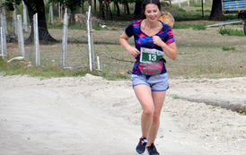 WEEKEND Z WIELKIM DZIAŁEM 90