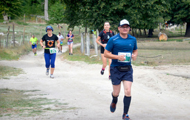 WEEKEND Z WIELKIM DZIAŁEM 91