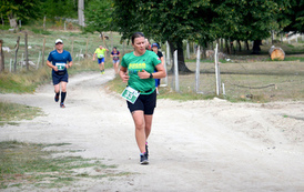 WEEKEND Z WIELKIM DZIAŁEM 92