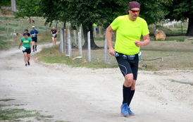 WEEKEND Z WIELKIM DZIAŁEM 93