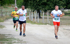 WEEKEND Z WIELKIM DZIAŁEM 94