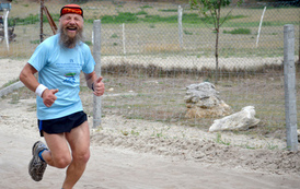 WEEKEND Z WIELKIM DZIAŁEM 96