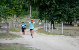 WEEKEND Z WIELKIM DZIAŁEM 97