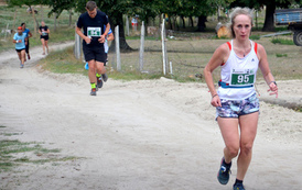 WEEKEND Z WIELKIM DZIAŁEM 99