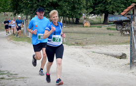 WEEKEND Z WIELKIM DZIAŁEM 101