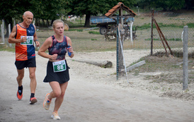 WEEKEND Z WIELKIM DZIAŁEM 102