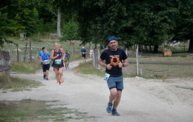 WEEKEND Z WIELKIM DZIAŁEM 103