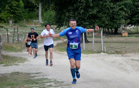 WEEKEND Z WIELKIM DZIAŁEM 104