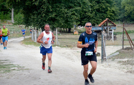 WEEKEND Z WIELKIM DZIAŁEM 107