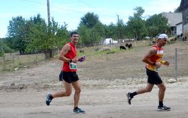 WEEKEND Z WIELKIM DZIAŁEM 113