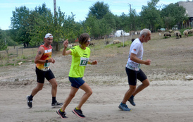 WEEKEND Z WIELKIM DZIAŁEM 114