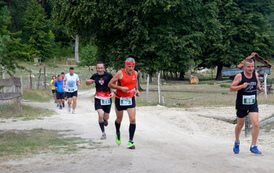 WEEKEND Z WIELKIM DZIAŁEM 117