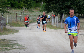 WEEKEND Z WIELKIM DZIAŁEM 118