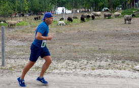 WEEKEND Z WIELKIM DZIAŁEM 119