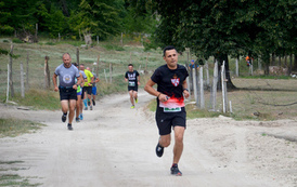 WEEKEND Z WIELKIM DZIAŁEM 121