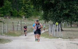 WEEKEND Z WIELKIM DZIAŁEM 122