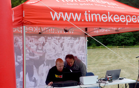 WEEKEND Z WIELKIM DZIAŁEM 126