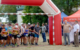 WEEKEND Z WIELKIM DZIAŁEM 130