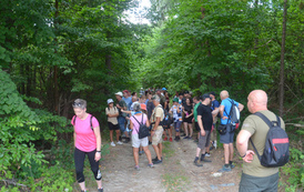 WEEKEND Z WIELKIM DZIAŁEM 139