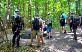 WEEKEND Z WIELKIM DZIAŁEM 145