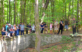 WEEKEND Z WIELKIM DZIAŁEM 148