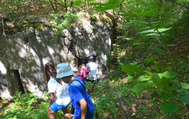 WEEKEND Z WIELKIM DZIAŁEM 152