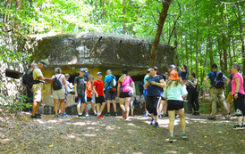 WEEKEND Z WIELKIM DZIAŁEM 158