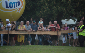 350. ROCZNICA BITWY POD NAROLEM. REKONSTRUKCJA HISTORYCZNA ŚLADAMI JANA III SOBIESKIEGO 51