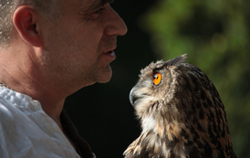 350. ROCZNICA BITWY POD NAROLEM. REKONSTRUKCJA HISTORYCZNA ŚLADAMI JANA III SOBIESKIEGO 71
