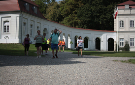 350. ROCZNICA BITWY POD NAROLEM. REKONSTRUKCJA HISTORYCZNA ŚLADAMI JANA III SOBIESKIEGO 87