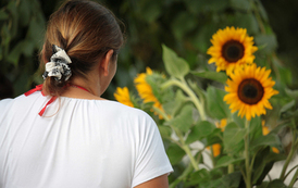 350. ROCZNICA BITWY POD NAROLEM. REKONSTRUKCJA HISTORYCZNA ŚLADAMI JANA III SOBIESKIEGO 90