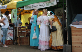 350. ROCZNICA BITWY POD NAROLEM. REKONSTRUKCJA HISTORYCZNA ŚLADAMI JANA III SOBIESKIEGO 102