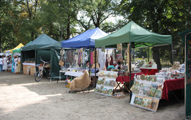 350. ROCZNICA BITWY POD NAROLEM. REKONSTRUKCJA HISTORYCZNA ŚLADAMI JANA III SOBIESKIEGO 103