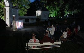 350. ROCZNICA BITWY POD NAROLEM. REKONSTRUKCJA HISTORYCZNA ŚLADAMI JANA III SOBIESKIEGO 136