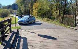 Gminne Ćwiczenia Obronne 2